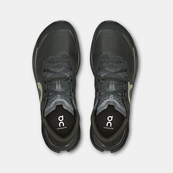 Cloudultra 3 - 6