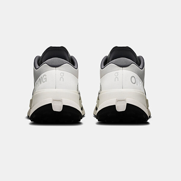ON Cloudultra 3 - 3