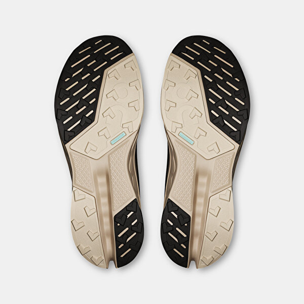 Cloudsurfer Trail 2 Wp - 5
