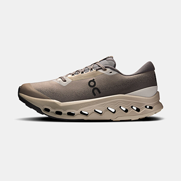 Cloudsurfer Trail 2 Wp - 7