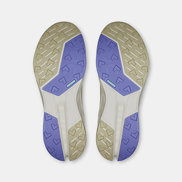 Cloudsurfer Trail 2 Wp - 6