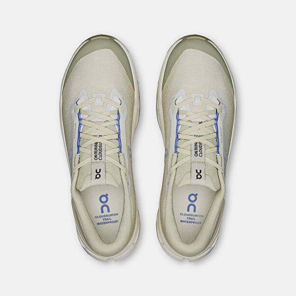 Cloudsurfer Trail 2 Wp - 7