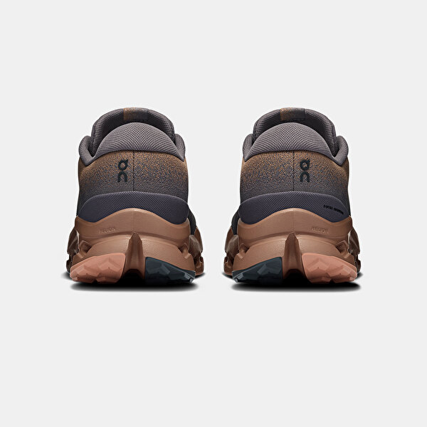 Cloudsurfer Trail 2 Wp - 4