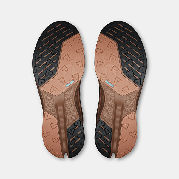 Cloudsurfer Trail 2 Wp - 5
