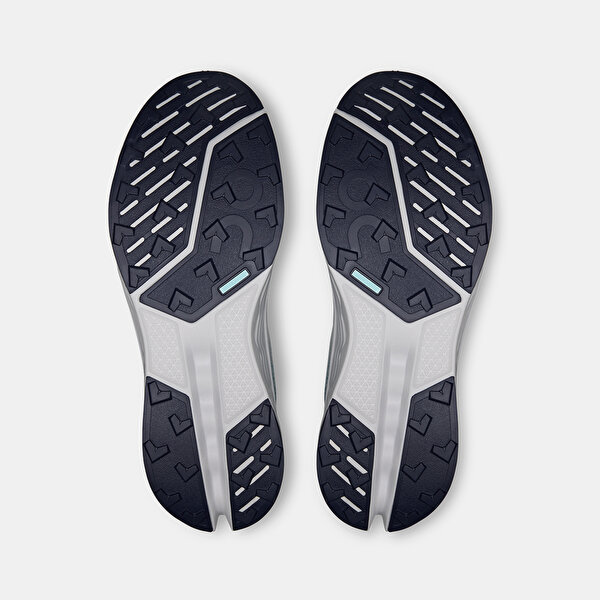 Cloudsurfer Trail 2 Wp - 5