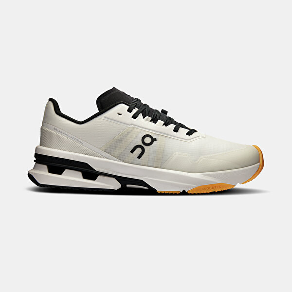 Cloudpulse Pro - Beyaz