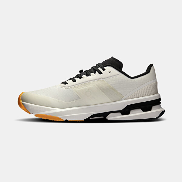 Cloudpulse Pro - 2