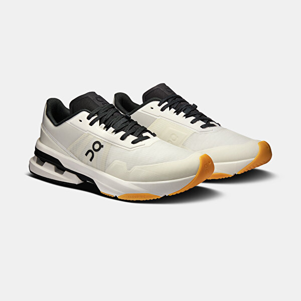 Cloudpulse Pro - 3