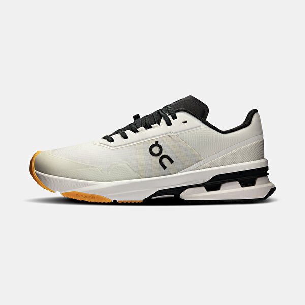 Cloudpulse Pro - 7