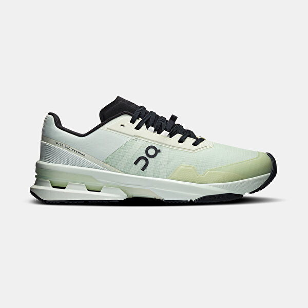 Cloudpulse Pro - Yeşil