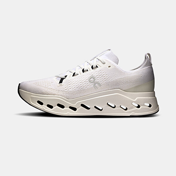 ON Cloudsurfer Max - 1