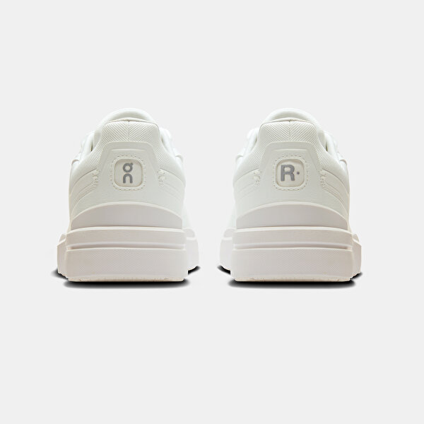 The Roger Advantage - 4