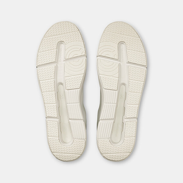 The Roger Advantage - 5