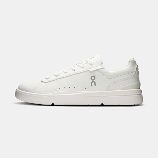 The Roger Advantage - 7