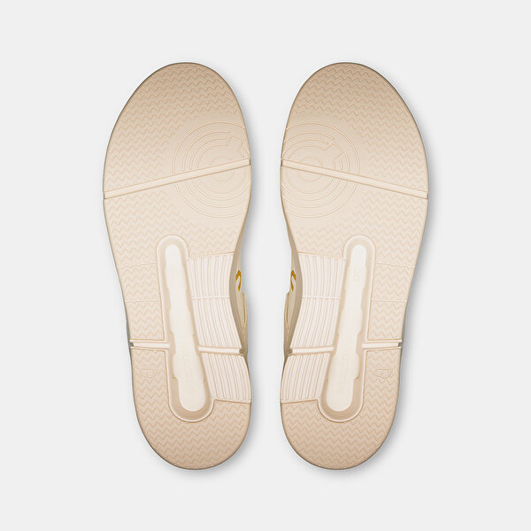 The Roger Clubhouse Ace - 5