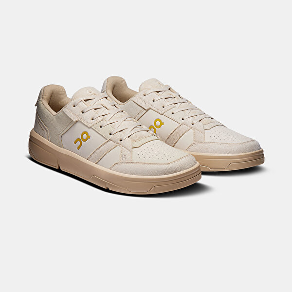 ON The Roger Clubhouse Ace - 3