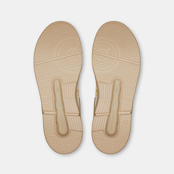 The Roger Clubhouse Ace - 6