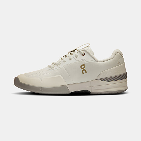 On The Roger Pro Ace - 1