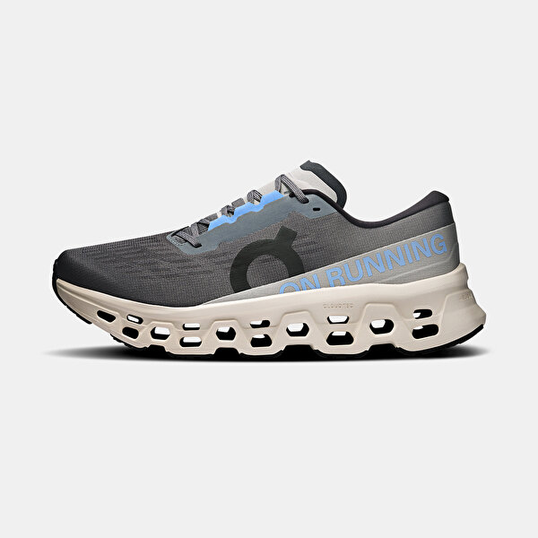 ON Cloudmonster 3 - 1