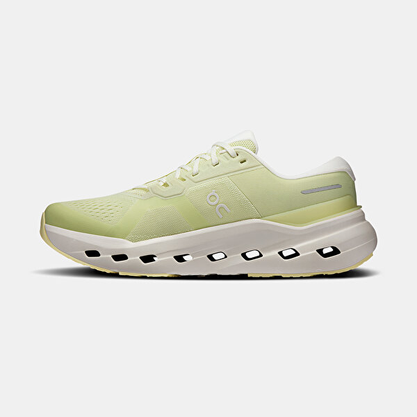 ON Cloudrunner 3 - 1