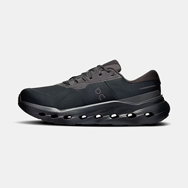 On Cloudrunner 3 Wp - 1