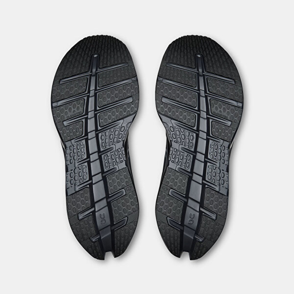 Cloudrunner 3 Wp - 5