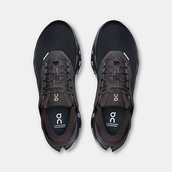 Cloudrunner 3 Wp - 6