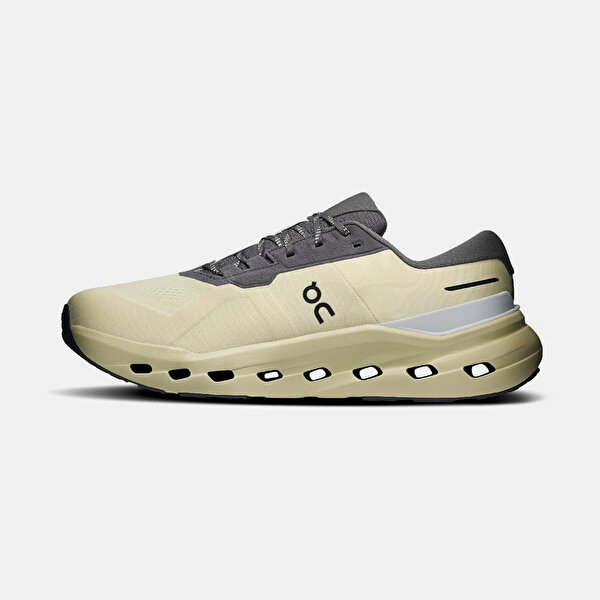 On Cloudrunner 3 Wp - 1