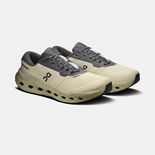 On Cloudrunner 3 Wp - 2
