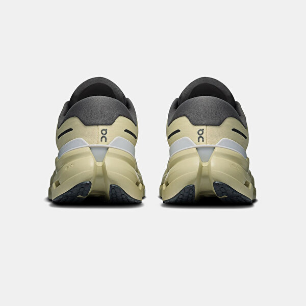On Cloudrunner 3 Wp - 3