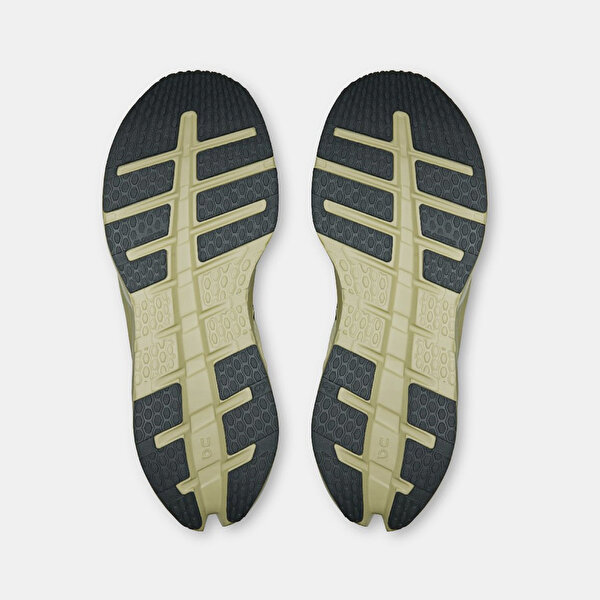 Cloudrunner 3 Wp - 5