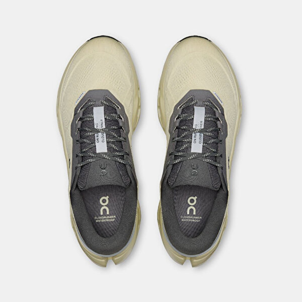 Cloudrunner 3 Wp - 6