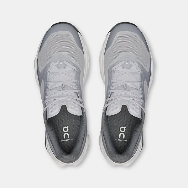 Cloudpulse 2 - 6
