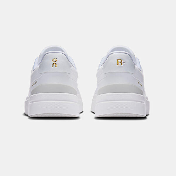 The Roger Centre Court - 5