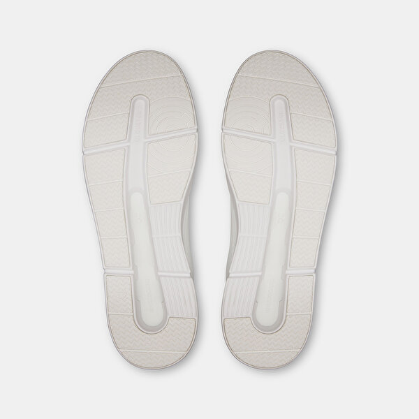 The Roger Centre Court - 6