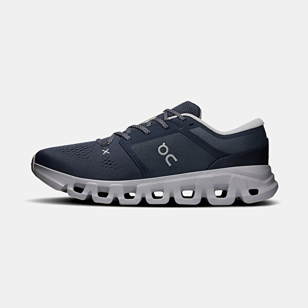 On Cloud X 5 - 1