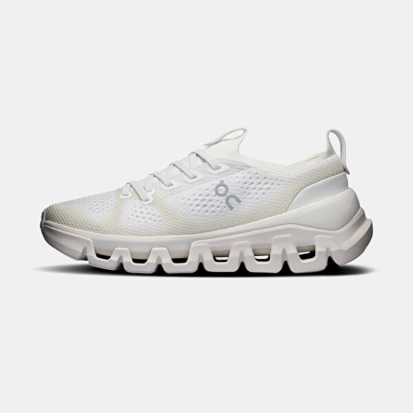 On Cloud X 5 Max - 1