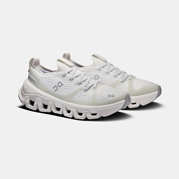 On Cloud X 5 Max - 2