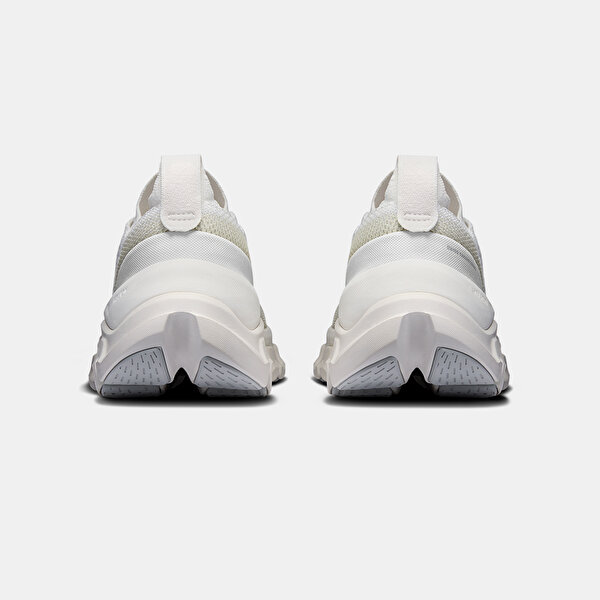 On Cloud X 5 Max - 3