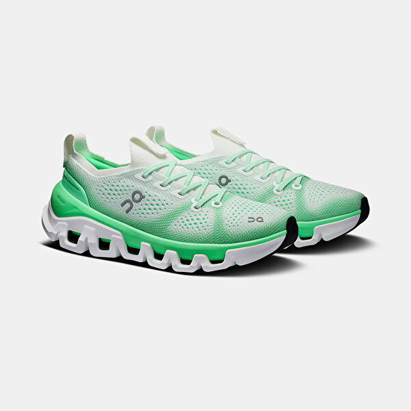 On Cloud X 5 Max - 2