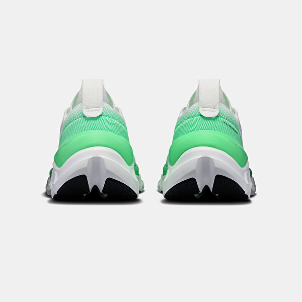 On Cloud X 5 Max - 3