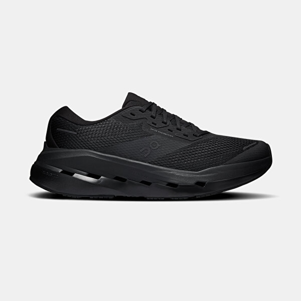 Cloudrunner 3 Max - Black | Black