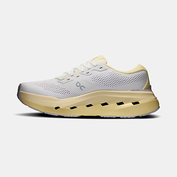 On Cloudrunner 3 Max - 1