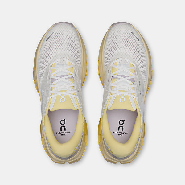 Cloudrunner 3 Max - 6