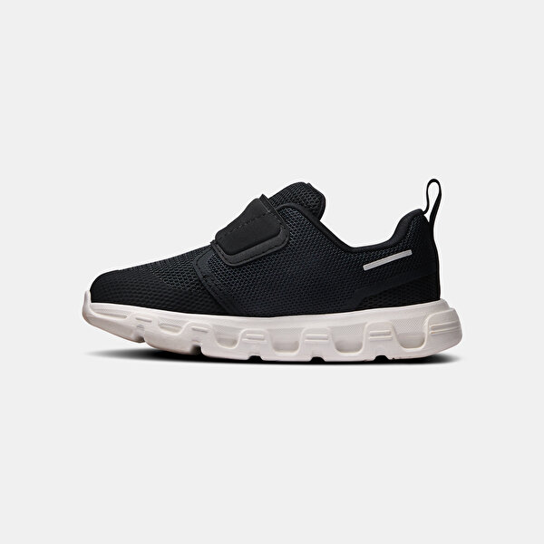 On Cloud Dash - 1