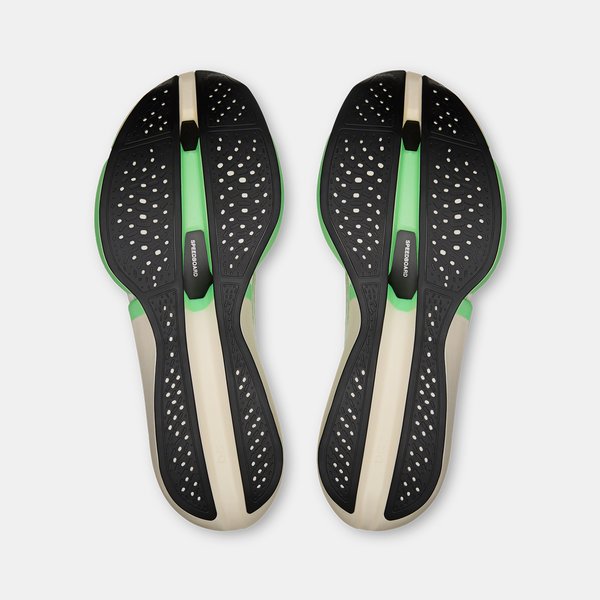 Cloudboom Strike 2 Ls - 5