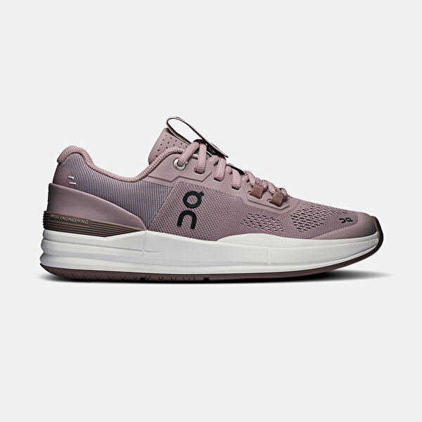 On Roger Pro - 0