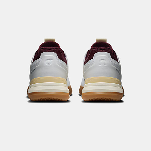 The Roger Clubhouse Pro - 5