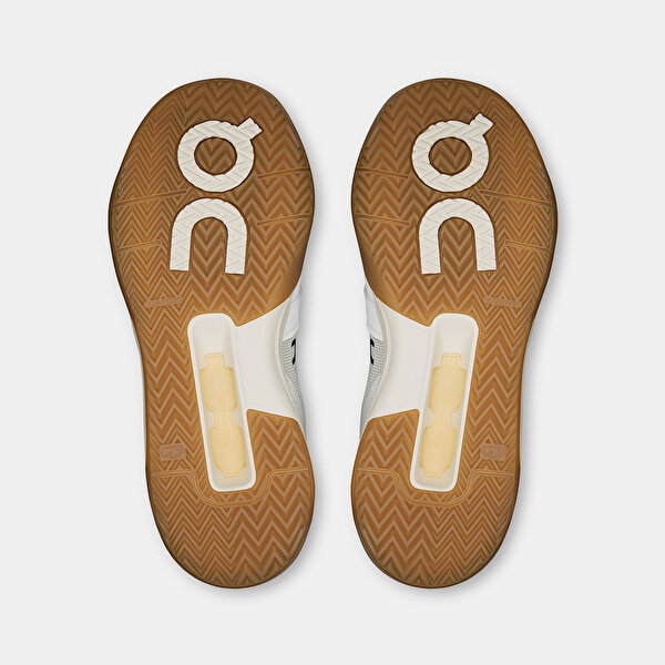 The Roger Clubhouse Pro - 6