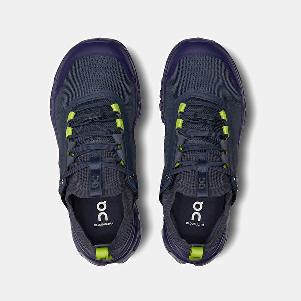 Cloudultra 2 - 6